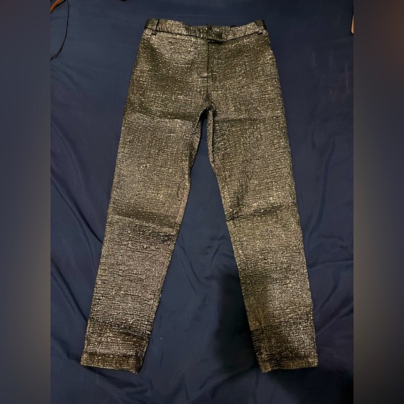 TOPSHOP Trouser - Picture 1 of 4